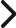arrow_right