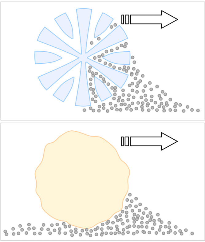 마이크로화이바 이불 장점과 단점 간단 정리 - Profit Hunter
