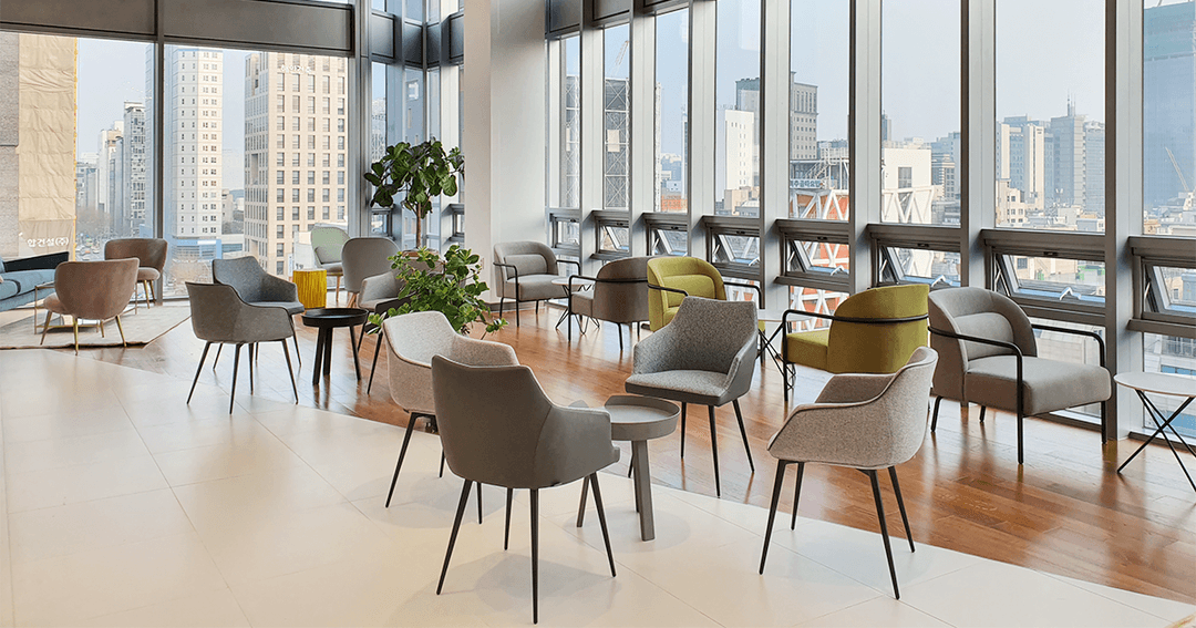 업소용가구 전문 [아르푸]