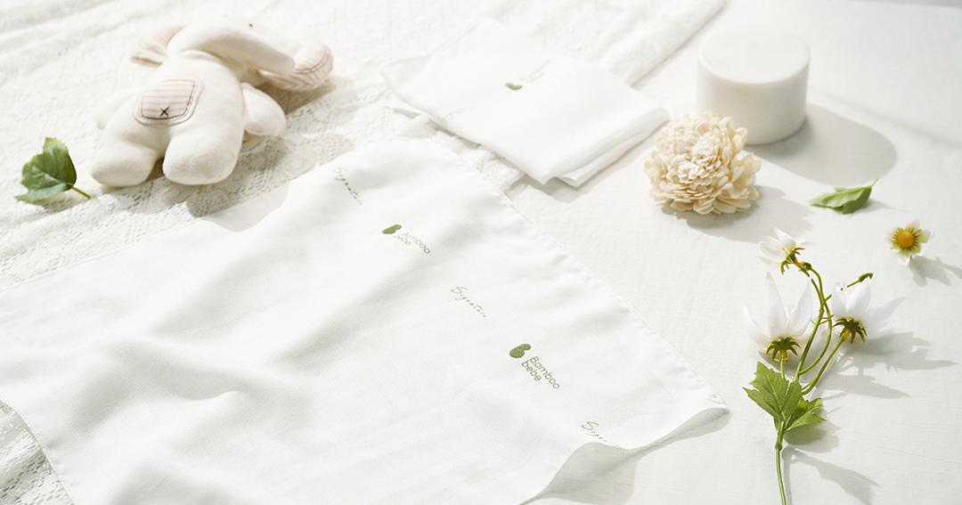 요루거즈 크리미 원피스 바디슈트_풀꽃