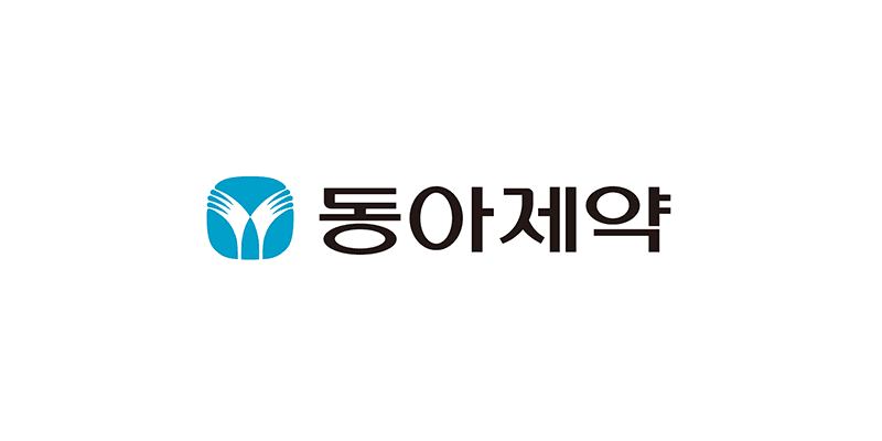 멜라토닝 - 브랜드스토리 - 동아제약 OTC브랜드 홈페이지