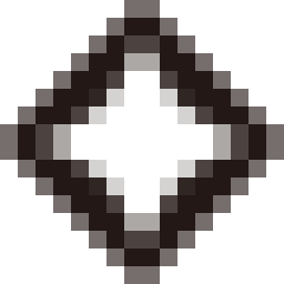 HELINOX