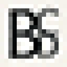 BCOMMAD