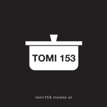 토미153