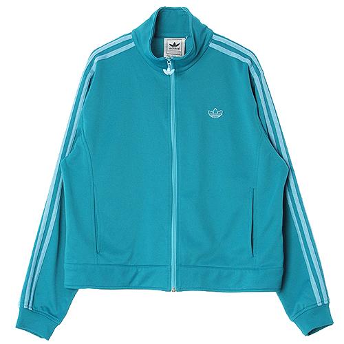 adidas아디다스 져지