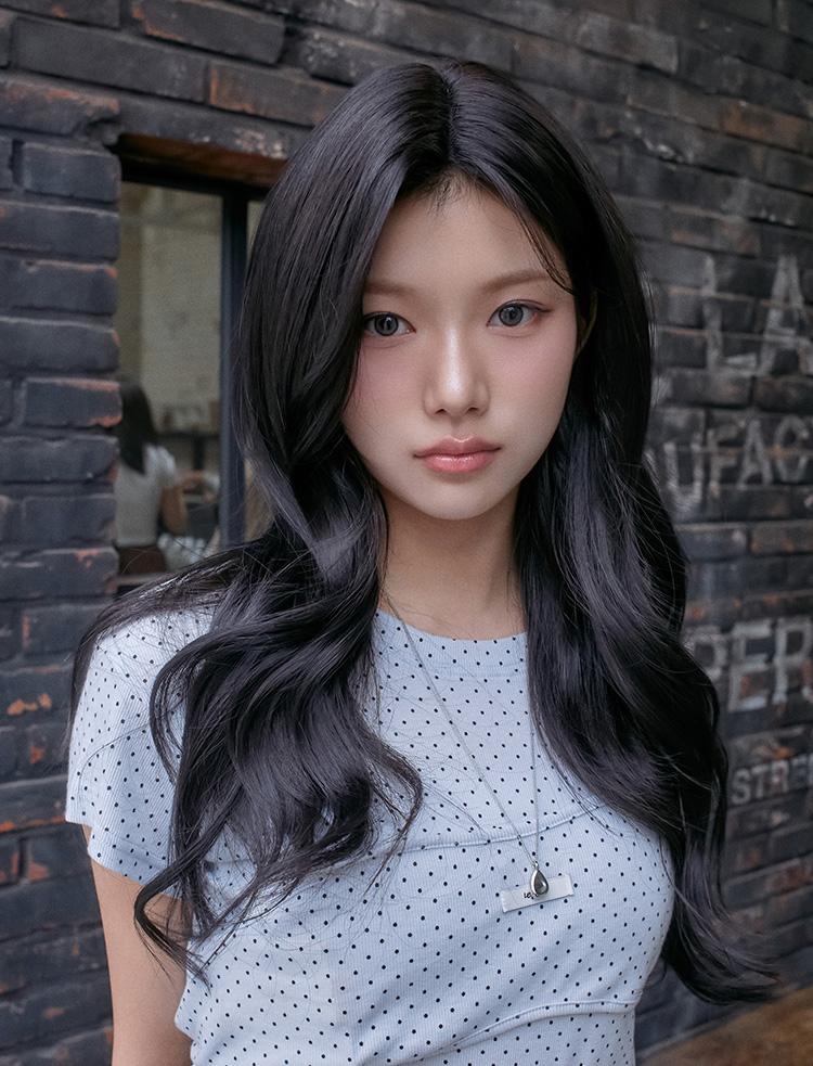 ���߰� 40%���Ρ� ����ǻ�� ������ �������� 110ml