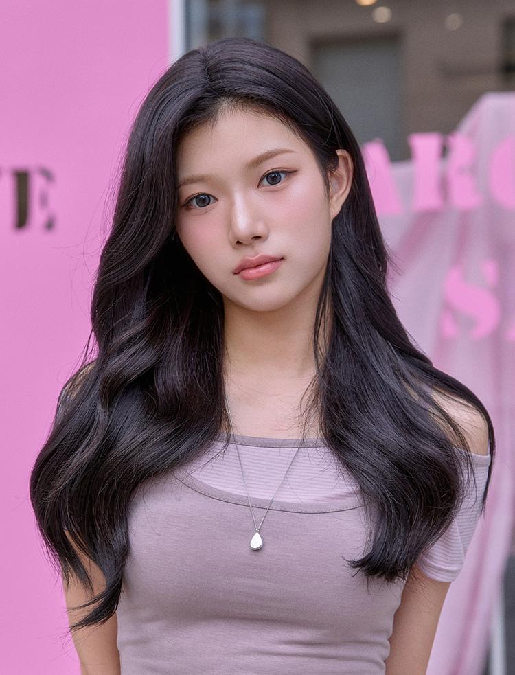 ��SET �߰� ���Ρ�_�̴�Ŀ���ǽ�) ������ �̵��