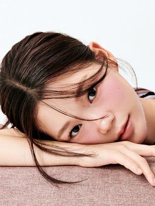 뮤티드 블러셔 (5 colors)