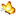 소녀폰