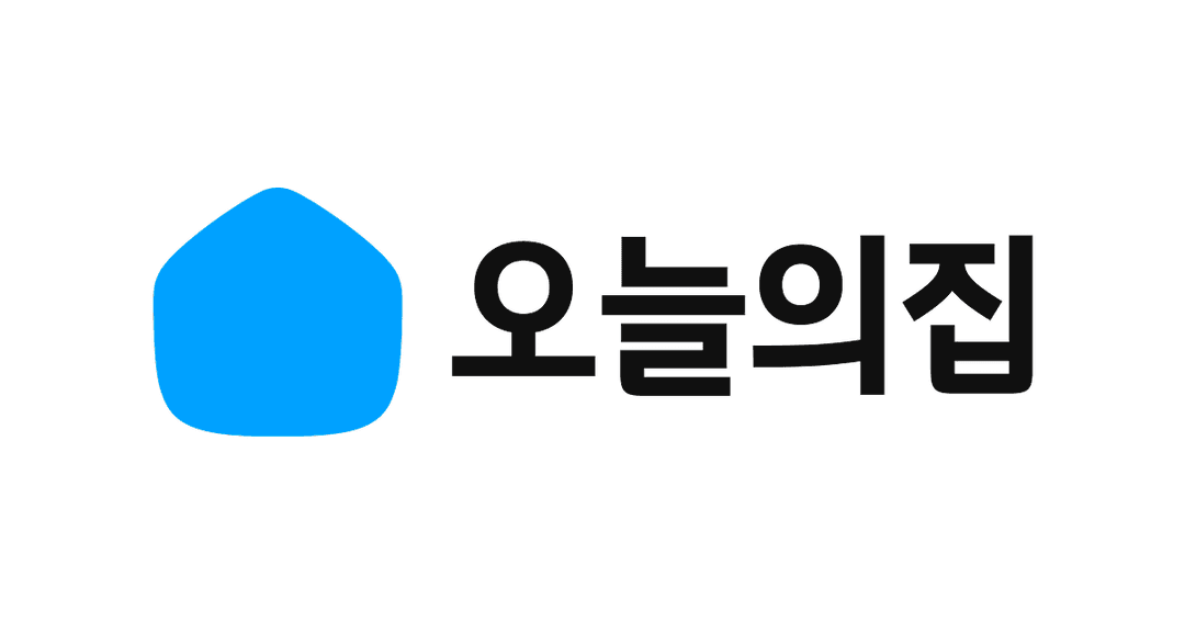 오늘의집 - 라이프스타일 슈퍼앱