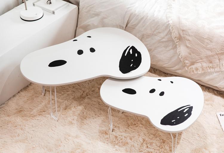 [텐바이텐] 나만의 작은 힐링 플레이스