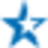 아미샵 