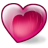 COSZEN