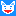 미니커플샷