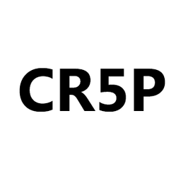 CR5P