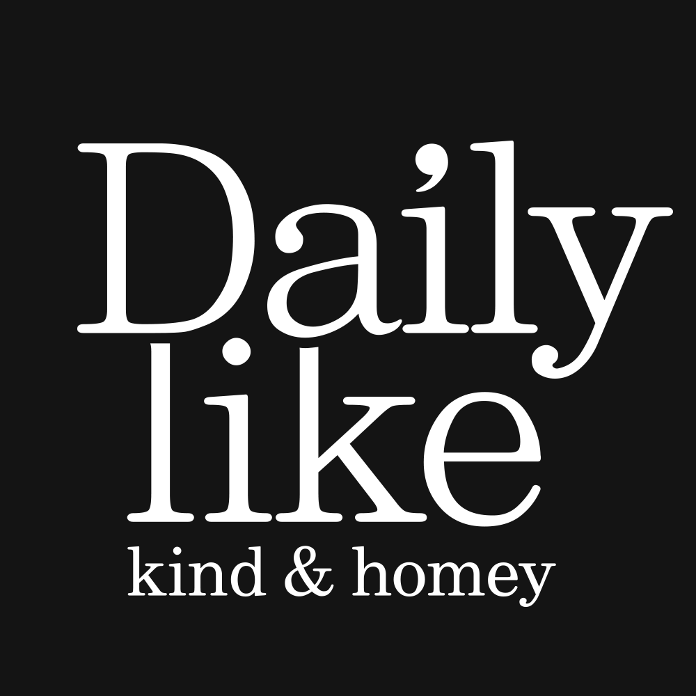 플랫 플레이트&볼 햄버거 세트