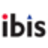 IBISKOREA