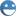 LOLSTREET