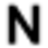 나크21