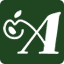 Appleboom