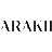 아라키