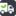 식봄