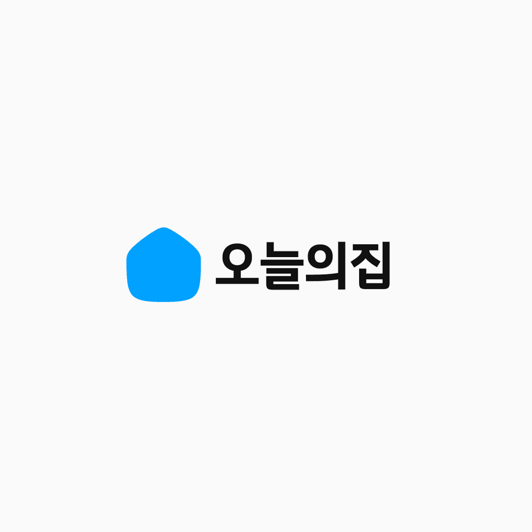 라이프스타일 슈퍼앱, 오늘의집