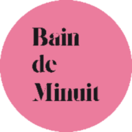 BAINDEMINUITSWIM