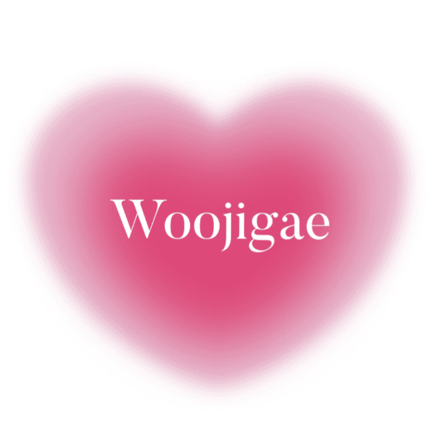 - Instabio | Linkbio