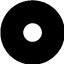 보치