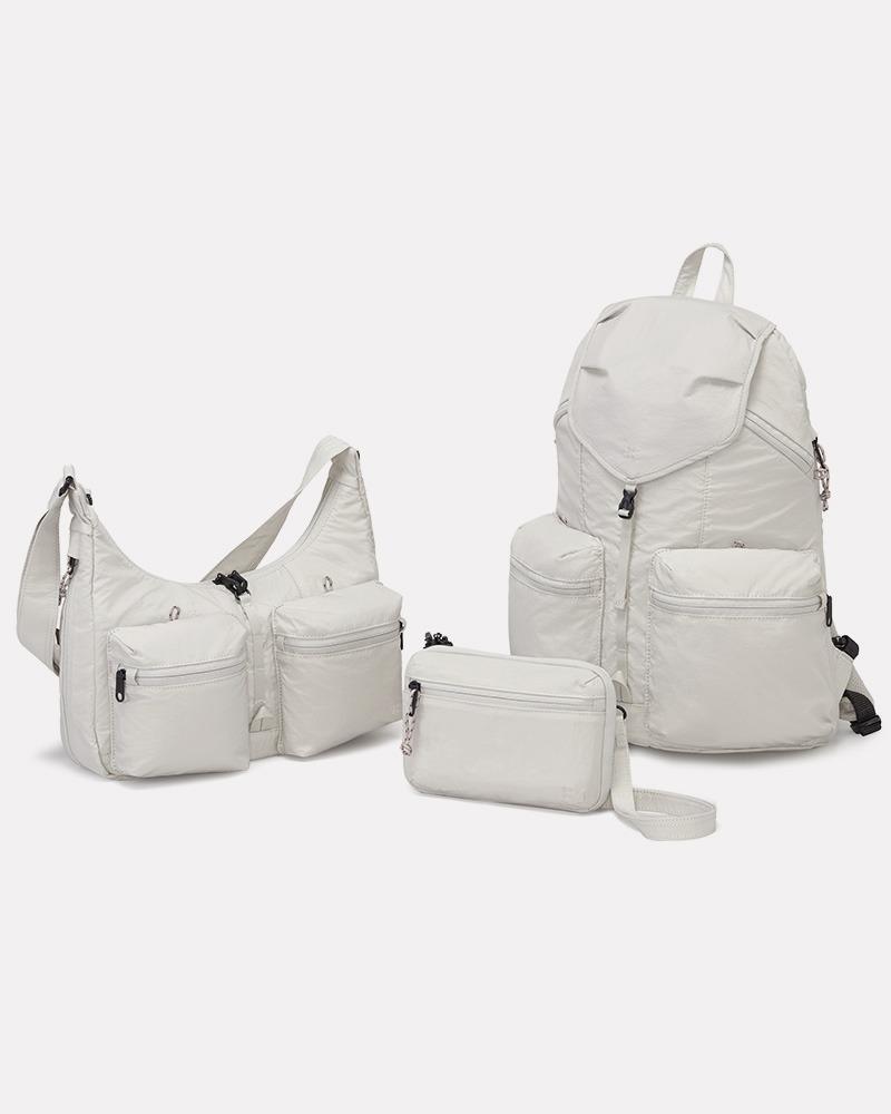 [양말이 X 브랜든] 세이프 플러스 라인 15% 할인