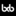 BXB