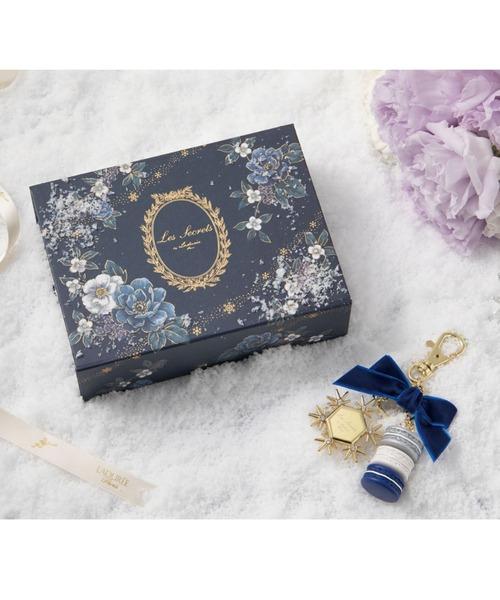 한정판 라뒤레 마카롱 키링 키홀더