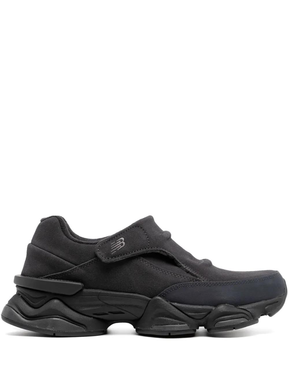 New Balance 8040 스니커즈 | 그레이 | FARFETCH KR