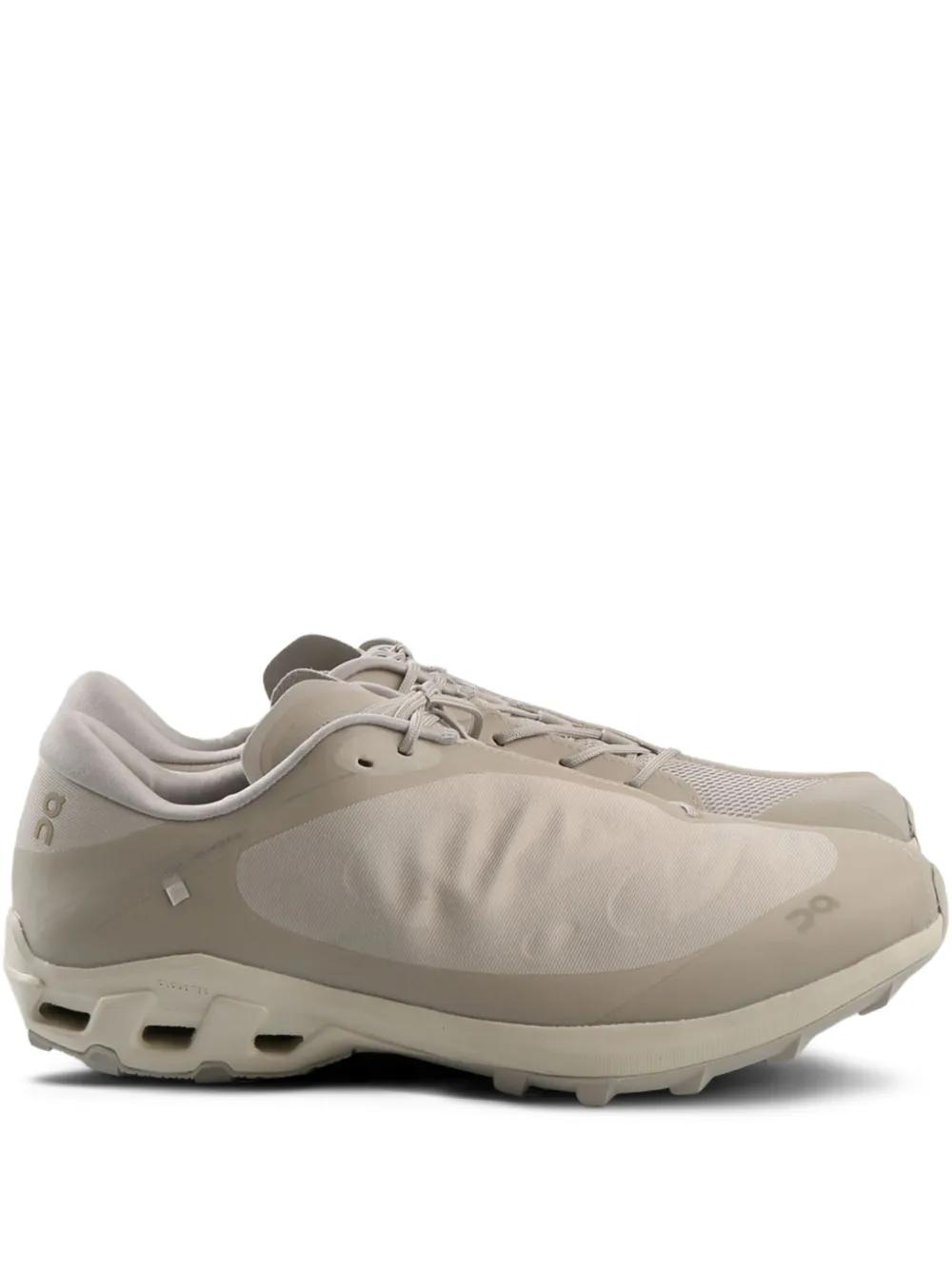 Cloudventure Peak sneakers