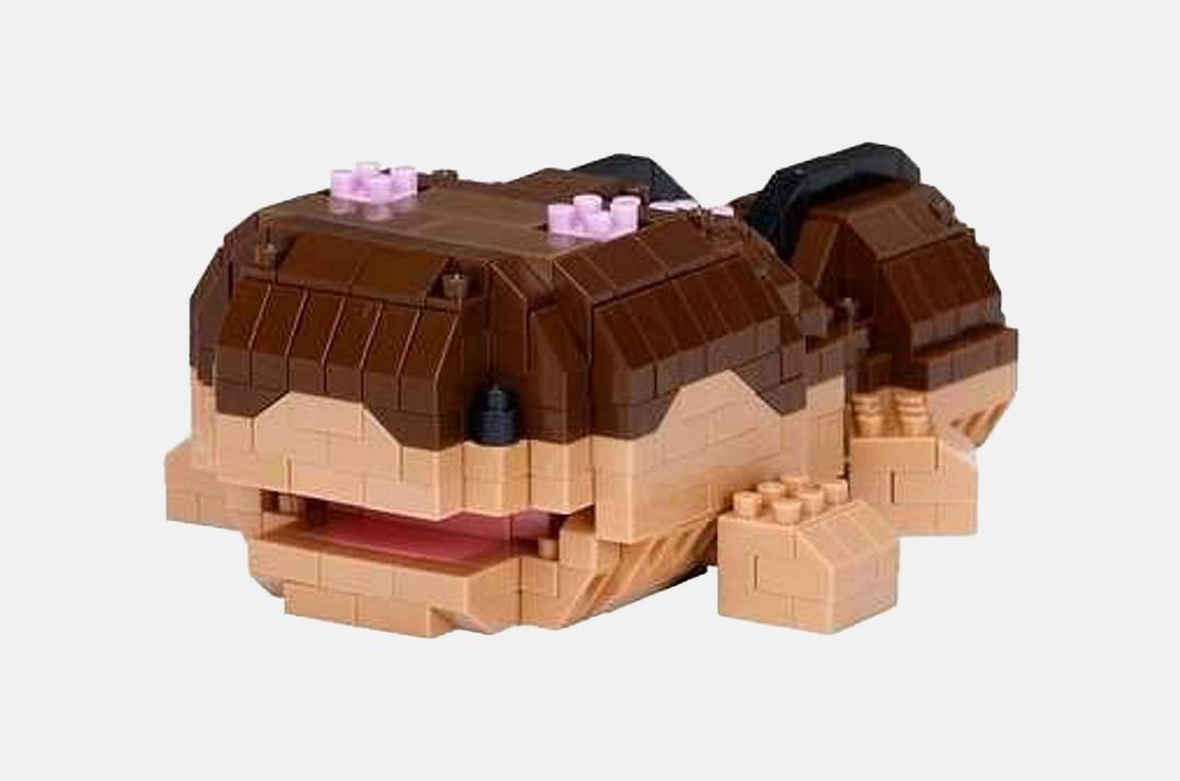 포켓몬스터 토오 RS