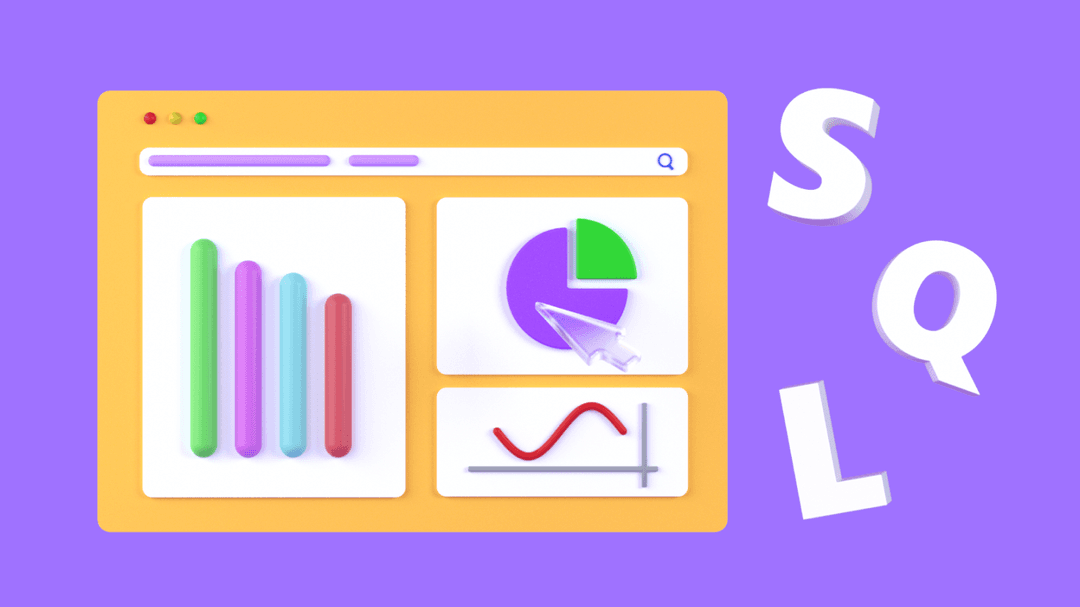 SQL로 고객 데이터 분석 시작하기 - 비전공자를 위한 SQL | 코멘토 실무PT