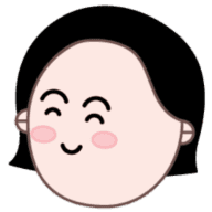 일본이모