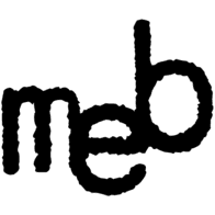 메브