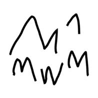 MWM