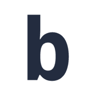 yesceramic