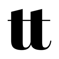타월로지스트