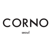 꼬르노 서울