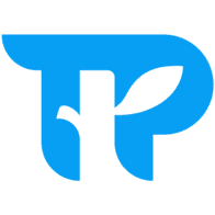 트리플래닛