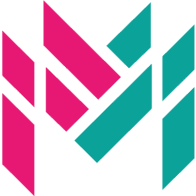 smmarket