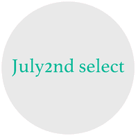 줄라이세컨 셀렉트