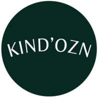 카인더즌빈티지