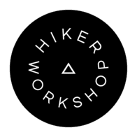하이커워크샵