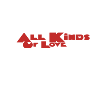AKOL