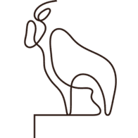 차오라